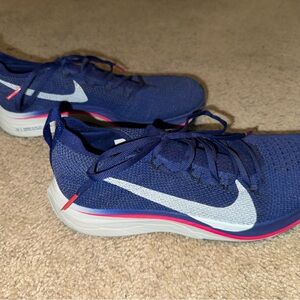 Nike Vaporfly 4%